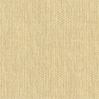 38612-3 tapéta 38612-3 tapéta